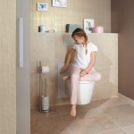 Инновационные решения для туалета – больше комфорта и экологичности